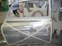 _52 Chevy Styleline (132).JPG